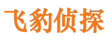 陇西寻人公司